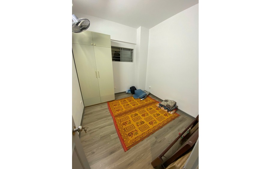 CC cần bán căn hộ chung cư siêu hiếm lô góc, View đẹp Trần Thủ Độ (gần Giải Phóng) 78m2, 3N, 3 tỷx